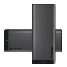Thermex Bono 100 Wi-Fi
