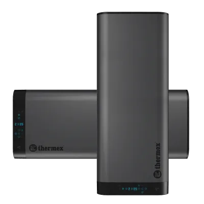 Thermex Bono 100 Wi-Fi