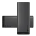 Thermex Bono 100 Wi-Fi Thermex Bono 100 Wi-Fi