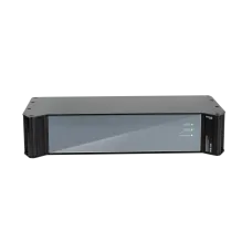 Контроллер системы обратной связи Sonar SFB-120