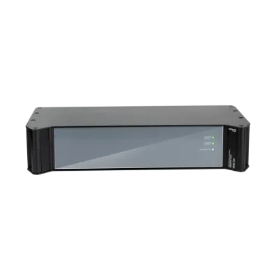 Контроллер системы обратной связи Sonar SFB-120