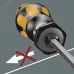 Набор отверток силовых с подставкой 977/6 TORX 6 предметов