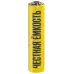 Батарейка щелочная Alkaline LR03/AAA (10шт/бокс) IEK