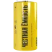 Батарейка щелочная Alkaline LR14/C (2шт/блистер) IEK