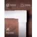 Поворот 90 градусов (25х16) (4 шт) Plast PROxima белый