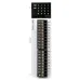 Модуль ввода термопар EMF 8 PRO-Logic PROxima
