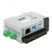 Программируемый контроллер F100 16 в/в N PRO-Logic PROxima