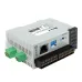 Программируемый контроллер F100 16 в/в N PRO-Logic PROxima