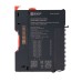 Модуль расширения аналоговых сигналов GL200-AO8 D-CARD
