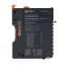 Модуль расширения аналоговых сигналов GL200-AO8 D-CARD
