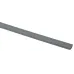 Кабель-канал ЭРА KK-35-10-FG напольный серый RAL 7046 35х10мм 88м