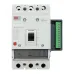 Автоматический выключатель AV POWER-1/3 160А 100kA ETU2.2 AVERES