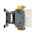 Контактор КТЭ реверсивный 265А 230В 2NO EKF