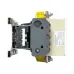 Контактор КТЭ реверсивный 265А 230В 2NO EKF