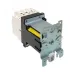 Контактор малогабаритный КМЭп 65А 24В DC 1NO 1NC EKF PROxima