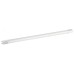 Лампа светодиодная ЭРА RED LINE LED T8-10W-865-G13-600mm NTB G13 неповоротный 10Вт трубка стекло холодный дневной свет