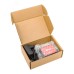 Преобразователь RS-485 в Ethernet MC-485-TCP TSX