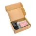 Преобразователь RS-485 в Ethernet MC-485-TCP TSX