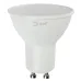 Лампочка светодиодная ЭРА RED LINE LED MR16-5W-827-GU10 R GU10 5 Вт софит теплый белый свет