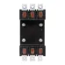 Панель втычная для ВА-99М 100 переднего присоединения