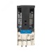 Контактор малогабаритный КМЭп 32А 24В DC 1NC EKF PROxima