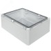 ЩМП-П прозрачная дверь (400х300х170) IP65 PROXIMA EKF