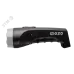 Фонарь ФАZА AccuF2-L04-bk (черн.)