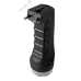 Фонарь ФАZА AccuF2-L04-bk (черн.)