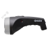 Фонарь ФАZА AccuF2-L07-bk (черн.)