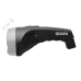 Фонарь ФАZА AccuF2-L07-bk (черн.)