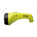 Фонарь ФАZА AccuF2-L07-gn (зел.)