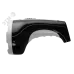 Фонарь ФАZА AccuF2-L15-bk (черн.)