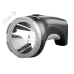 Фонарь ФАZА AccuF2-L5W-bk (черн.)