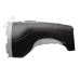 Фонарь ФАZА AccuF2-L5W-bk (черн.)