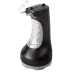 Фонарь ФАZА AccuF2-L5W-bk (черн.)