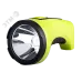 Фонарь ФАZА AccuF2-L5W-gn (зел.)