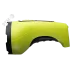 Фонарь ФАZА AccuF2-L5W-gn (зел.)