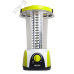 Фонарь ФАZА AccuF5-L84-gn (зел.)