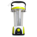 Фонарь ФАZА AccuF5-L84-gn (зел.)