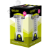 Фонарь ФАZА AccuF5-L84-gn (зел.)