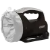 Фонарь ФАZА AccuF6-L3W-bk (черный)