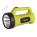 Фонарь ФАZА AccuF7-L1W/L16 - gn (зел.)