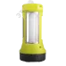 Фонарь ФАZА AccuF7-L1W/L16 - gn (зел.)