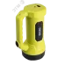 Фонарь ФАZА AccuF7-L1W/L16 - gn (зел.)