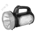 Фонарь ФАZА AccuF7-L3W/L10 - bk (черн.)