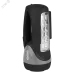 Фонарь ФАZА AccuF8-L1W/L12-bk (черн.)
