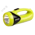 Фонарь ФАZА AccuF8-L1W/L12-gn (зел.)