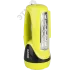 Фонарь ФАZА AccuF8-L1W/L12-gn (зел.)