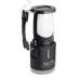 Фонарь ФАZА AccuF8-L1W/L24-bk (черн.)