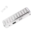 Фонарь ФАZА AccuF9-L30-wh (белый.)